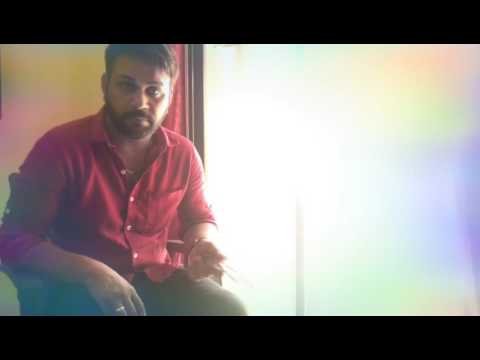 Tarun rastogi secret superstar tarun rastogi 2