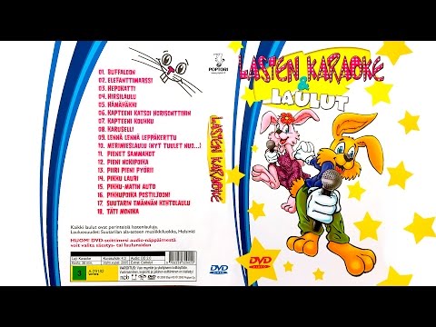 download lagu mp3 mp4 Merimieslauluja Sanat, download lagu Merimieslauluja Sanat gratis, unduh video klip Merimieslauluja Sanat