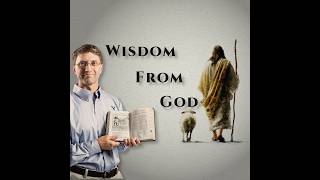 The Scriptures Are Real