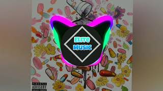 Juice WRLD &amp; Future - Hard Work Pays Off Clean