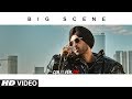 Official Video BIG SCENE CON FI DEN TIAL Diljit Dosanjh Songs 2018