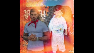 Download lagu Khontkar x CJ - WHOOPTY [Remix by Alper Savage] mp3