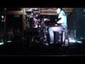 Grizzly Bear - "I Live With You" (Live)