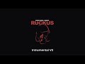 Konata Small Ruckus (Unofficial) Instrumental V3