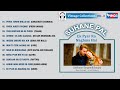 Suhane Pal Vol 8 Left Right Songs Sadhana Sargam Sanjay Sawant सुहाने पल WingsMusic