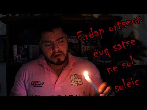 download lagu mp3 mp4 Significado Del Padre Nuestro Al Reves, download lagu Significado Del Padre Nuestro Al Reves gratis, unduh video klip Significado Del Padre Nuestro Al Reves