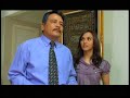 FULL Asmara Episod 5
