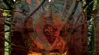 Breed 77 - World&#39;s on Fire