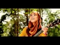 CARTA HATI - Najwa Latif (OFFICIAL Music Video) | #NajwaLatif