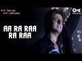 Aa Ra Raa Ra Raa Kuch Tum Kaho Kuch Hum Kahein Fardeen Khan Full Song