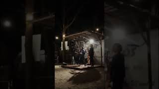 Download lagu Aku Ra Mundur •Tepung Kanji• || Nabila NA ft Hisakustik mp3 Download lagu Aku Ra Mundur •Tepung Kanji• || Nabila NA ft Hisakustik mp3