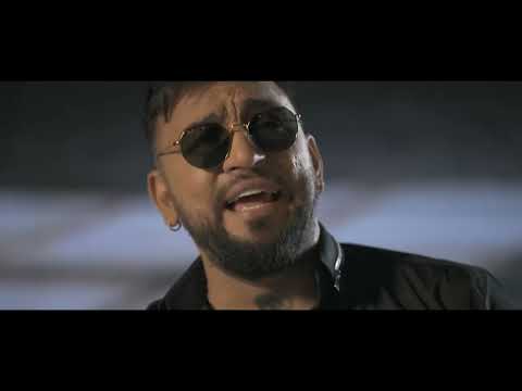 Costel Biju ❌ Laura ❌ Toni de la Brasov ❌ Ne iubim in secret  ❌ Manele Noi 2022