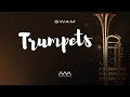 Video 2: SWAM Trumpets - Trailer