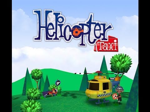 Best Free Games of The Day April 15, 2011 - The Game Trail