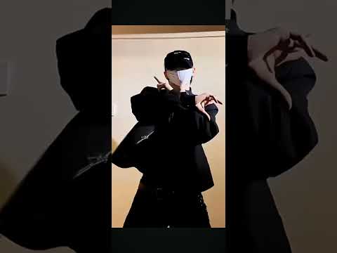 dance @lisa-lill plz suscribe #blackpinkmembers #edms #jisooo #kpop