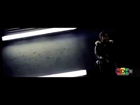 Shawty R.P - Holby City (RDHtv.Uk)