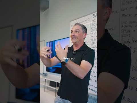 200M Founder Answers $1M Owner Questions