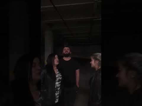 Edo Sultan Ft.Sevgim YILMAZ & Gökhan KANPIÇAK - RUH İKİZİ