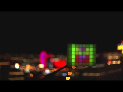 Video thumbnail for Again