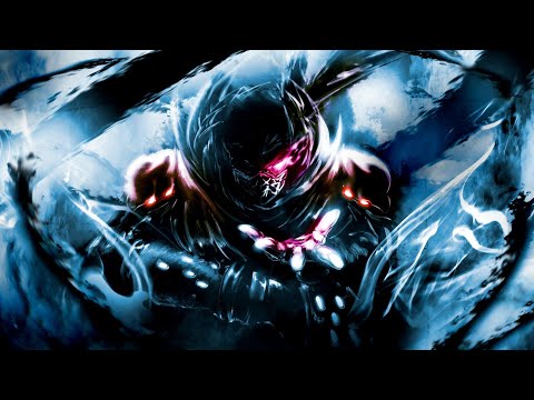 [NIGHTCORE] Taking You Down [Egypt Central]