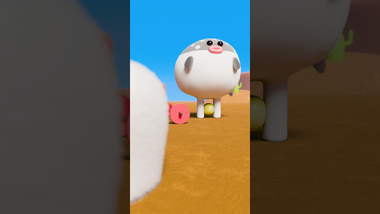 美脚ゲートボール