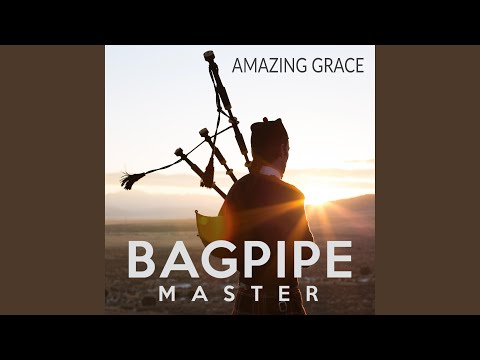 Amazing Grace