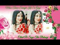 Mujhko Rana Ji Maaf Karna Lyrics Whatsapp Status Video