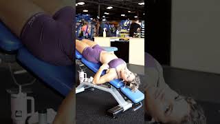 Download lagu Not my fault Sophie Dee #viralvideo #viral #shorts #viralshorts #trending #usa #short #foryou mp3 Download lagu Not my fault Sophie Dee #viralvideo #viral #shorts #viralshorts #trending #usa #short #foryou mp3