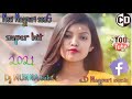 LAILA LAILA ROJ BHETAI LA New Nagpuri Song Video C D Nagpuri MusiC YouTube Channel Dj MUNNA Babu