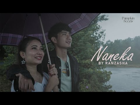 Naneka | Ranzasha x Nixa Music (Official Music Video)