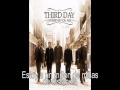 Third day - San Angelo (Subtitulos Español)