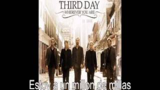 Third day - San Angelo (Subtitulos Español)