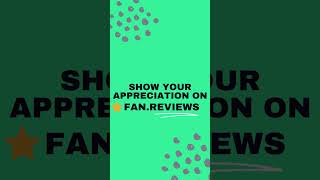 Aubrey Cyles  Content Review