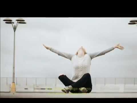 What A Wonderful World video