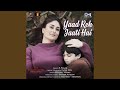 Yaad Reh Jaati Hai From The Buckingham Murders