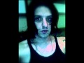 Twiggy Ramirez photos mix(song is feel like this ...