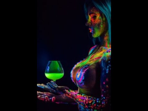 Özen Arslantaş - Silencio