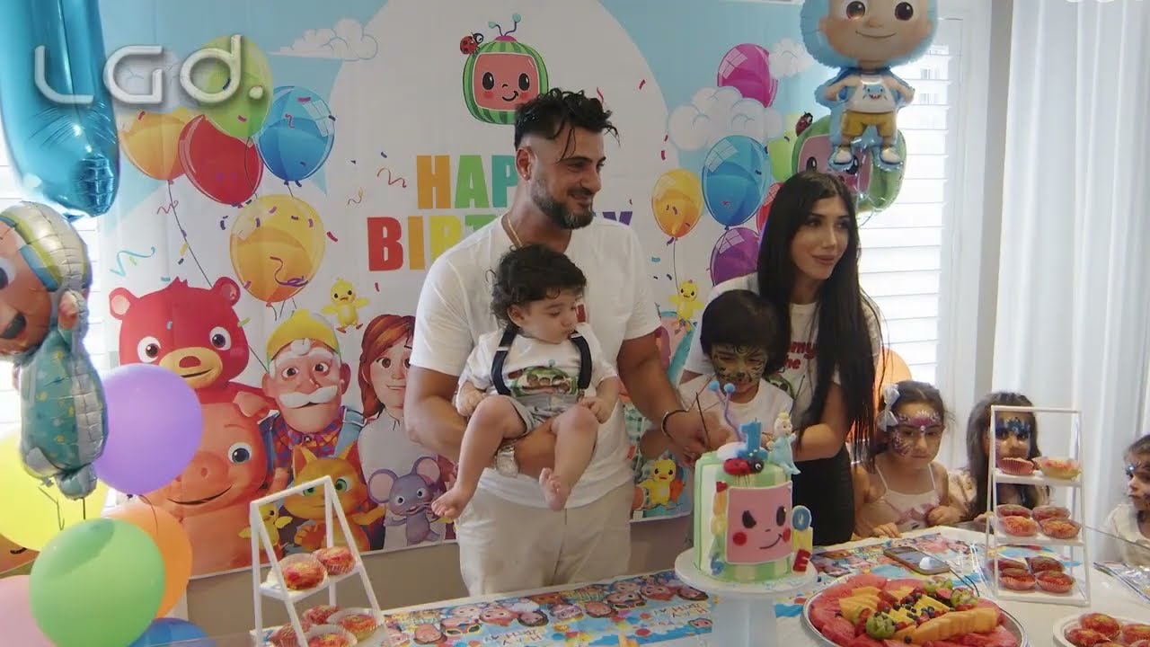 Best Digital Marketing Agency for Content Creation | Purpose-Driven Visual Storytelling