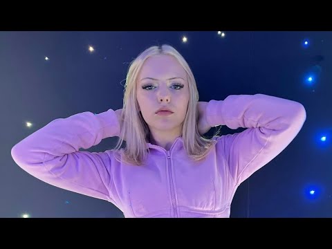 Athena - Jedu na kole