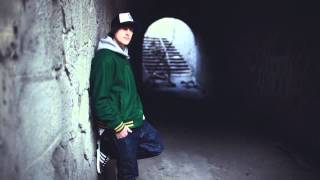 12. Porta - Media vida