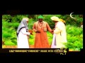 Qasiido Nabi Amaan Waxyu Ajmal