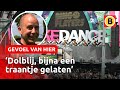 Vlag uit bij festivals, kermissen hoopvol na versoepelingen | Omroep Brabant