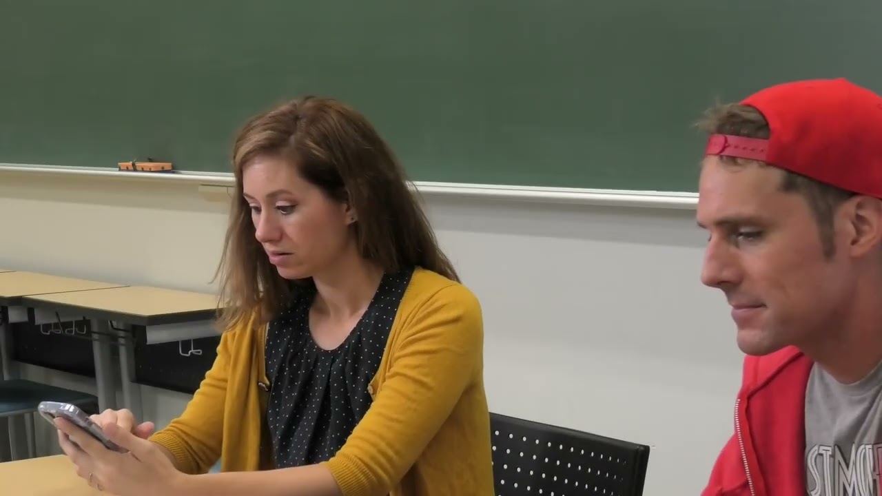 You might want to... As Indirect Suggestion