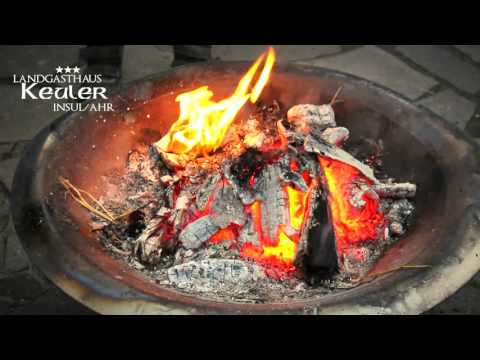 Weihnachtseinklang 2015 | Landgasthaus Keuler in Insul