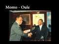 Momo - Oule