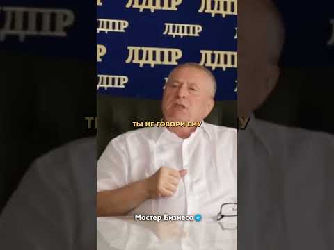 Что самое важное в жизни? Мотивация!