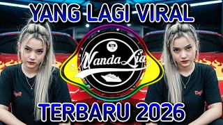 Download lagu DJ TERBARU 2026 | KUMPULAN LAGU SLOW BASS | MENGAPA KAU BERI AKU RASA | DJ TIK TOK FULL BASS mp3