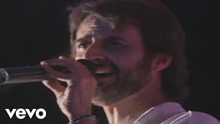 Luis Eduardo Aute - Una De Dos (Video Directo)