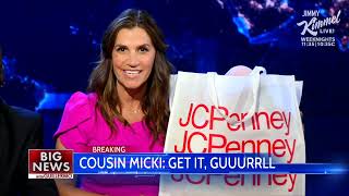 JC Penney B2G2 Free Basics | JCPenney