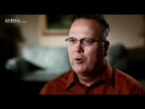 Freedom from Pornography - CBN.com